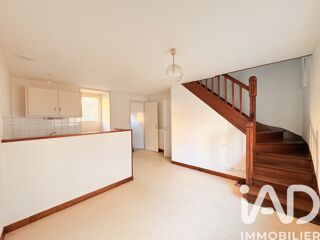  Maison  vendre 3 pices 35 m