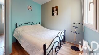  Appartement � vendre 3 pi�ces 42 m�