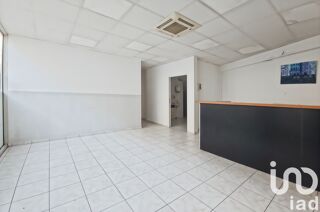  Immeuble � vendre 174 m�