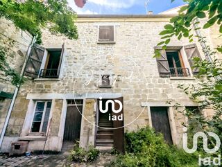  Maison � vendre 5 pi�ces 70 m�