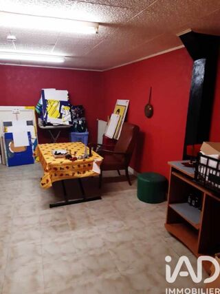  Maison � vendre 6 pi�ces 123 m�