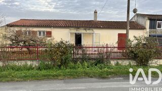  Maison � vendre 4 pi�ces 98 m�