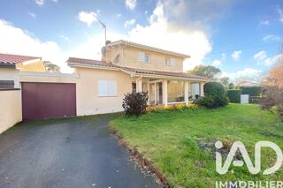  Maison � vendre 5 pi�ces 140 m�