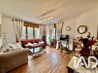  Maison � vendre 4 pi�ces 85 m�