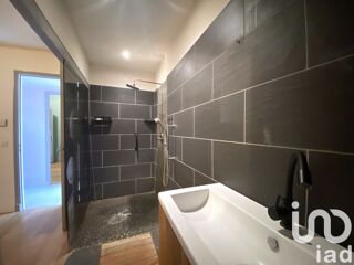  Maison � vendre 4 pi�ces 91 m�