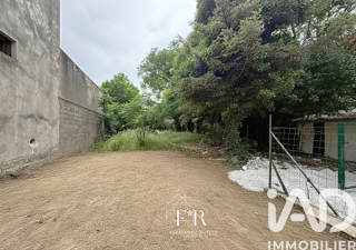  Terrain  vendre 720 m