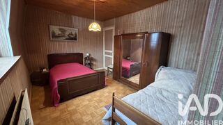  Maison � vendre 4 pi�ces 117 m�