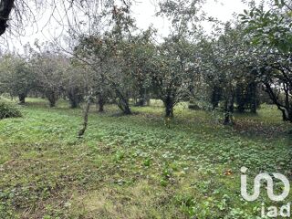  Maison  vendre 4 pices 63 m