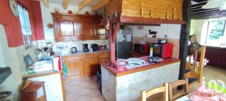  Maison � vendre 4 pi�ces 145 m�