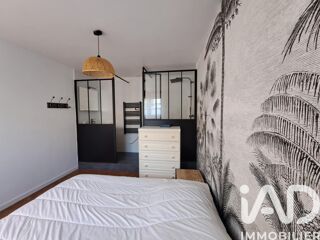  Maison � vendre 3 pi�ces 71 m�