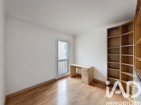  Appartement � louer 3 pi�ces 57 m�