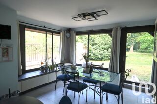  Maison  vendre 6 pices 202 m