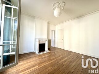  Appartement  vendre 3 pices 71 m