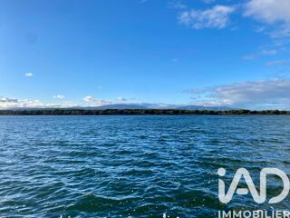  Appartement � vendre 2 pi�ces 28 m�