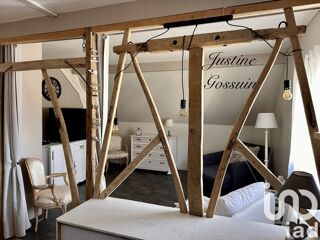  Maison � vendre 5 pi�ces 122 m�