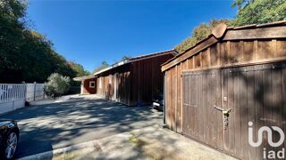  Maison � vendre 4 pi�ces 98 m�