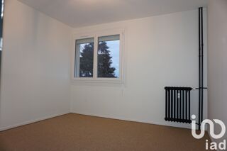  Appartement � vendre 3 pi�ces 65 m�