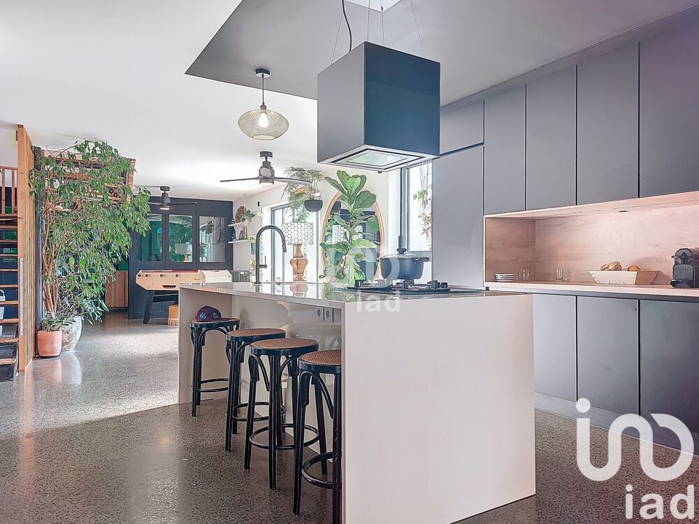  vendre  Maison Brhal (50290)