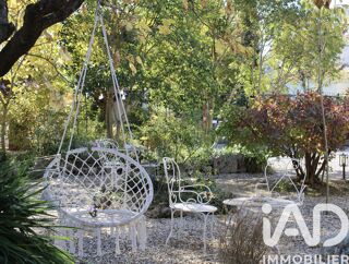  Maison � vendre 5 pi�ces 185 m�