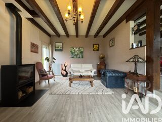  Maison � vendre 6 pi�ces 152 m�