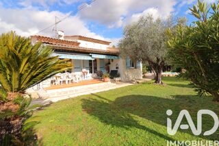  Maison � vendre 5 pi�ces 114 m�