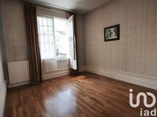  Maison  vendre 6 pices 159 m