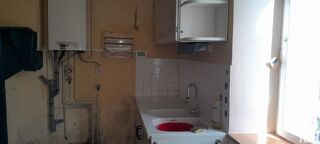  Maison  vendre 5 pices 96 m