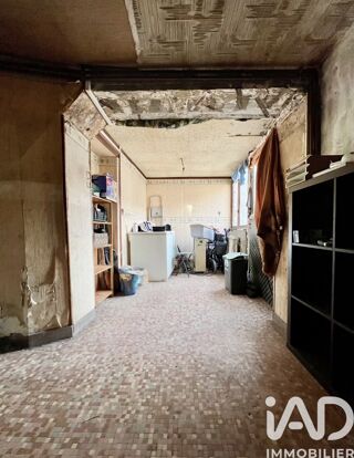  Maison � vendre 4 pi�ces 87 m�