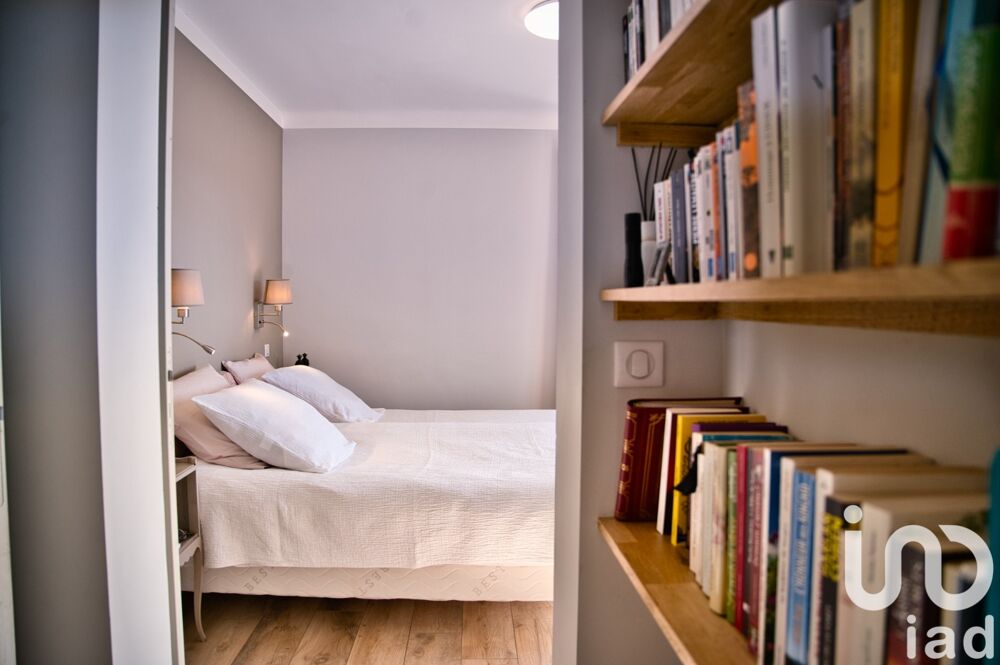 � vendre  Maison Uz�s (30700)