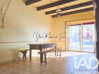  Maison � vendre 4 pi�ces 114 m�