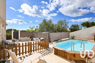  Appartement � vendre 3 pi�ces 75 m�