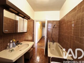  Maison � vendre 7 pi�ces 211 m�