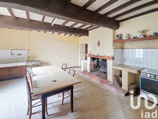  Maison  vendre 5 pices 162 m