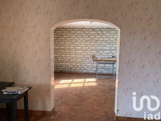  Maison � vendre 9 pi�ces 214 m�