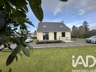  Maison � vendre 5 pi�ces 93 m�