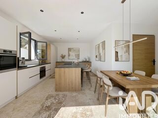  Maison � vendre 4 pi�ces 149 m�