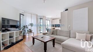  Appartement � vendre 5 pi�ces 94 m�