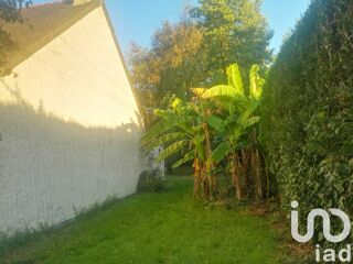  Maison � vendre 6 pi�ces 100 m�