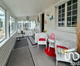  Maison � vendre 5 pi�ces 103 m�