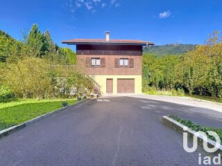  Maison � vendre 5 pi�ces 103 m�