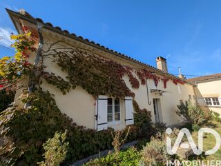  Maison � vendre 5 pi�ces 179 m�
