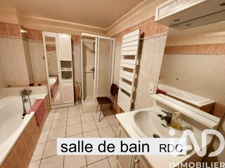  Maison � vendre 14 pi�ces 194 m�