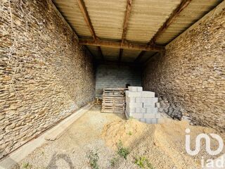  Terrain � vendre 1080 m�