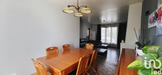  Maison � vendre 5 pi�ces 92 m�