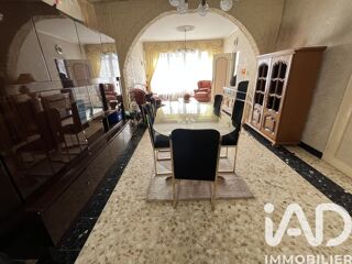  Maison � vendre 6 pi�ces 170 m�