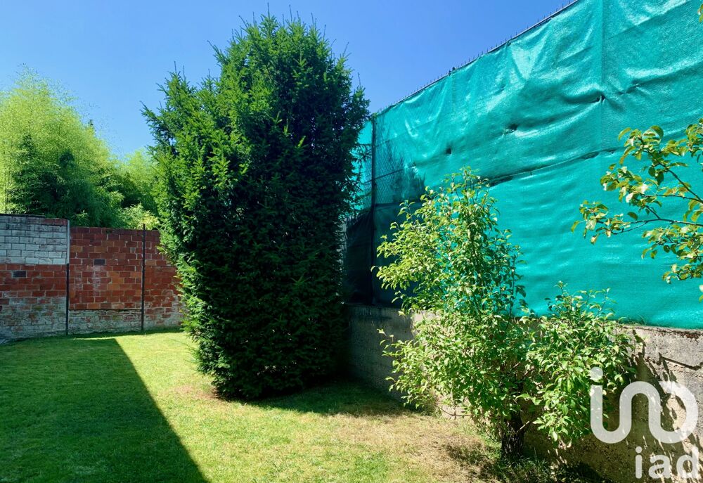  vendre  Maison Versailles (78000)