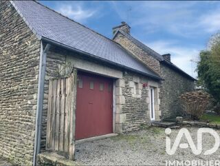  Maison � vendre 5 pi�ces 116 m�