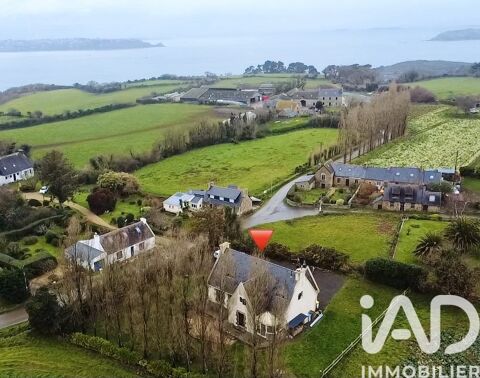   Vente Maison/villa 6 pi�ces Maison - 6 pi�ce(s) - 155 m�