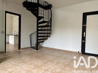  Appartement � louer 3 pi�ces 68 m�