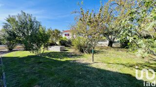  Maison � vendre 5 pi�ces 101 m�